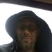 Jason Deskins - Facebook