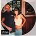 Jason Deskins - Facebook