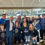 Jason Deskins - @jasonbdeskins - Instagram