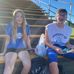 Jason Deskins - Facebook