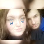 Jason Deskins - @deskinsjason - Instagram