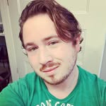 Jason Deskins - @imaginarybayou - Instagram