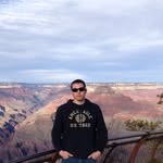 Jason Deskins - @cvfdfire812 - Instagram
