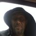 Jason Deskins - Facebook