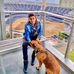 Jason Deskins - Facebook