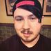 Jason Deskins - Facebook