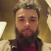 Jason Deskins II - @jason.deskins.ii - TikTok