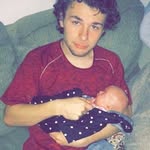 Jason Herbert Deskins II - @danieldobbs45 - Instagram