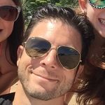 @jason.detary - Instagram