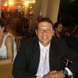Jason De Tarso Alves Chaves - @jasondetarso - Instagram
