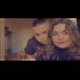 Jason Debar - Facebook