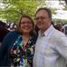 Jason Detar - Facebook