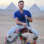 Jason Detar - @jasondetar - Instagram
