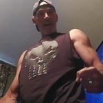 Jason Detar - @detarjason - Instagram