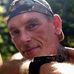 Jason Detar - Facebook