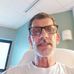 Jason Dieter - Facebook