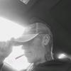 Jason - @jasondetar2 - TikTok
