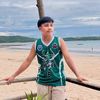 it's me Jason - @jasondetorres3 - TikTok