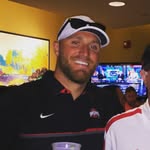 Jason Deters - @jdeters11 - Instagram