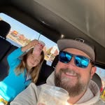 Jason Deters - @deters_jason - Instagram
