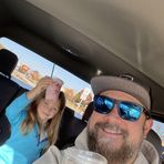 Jason Deters - Facebook