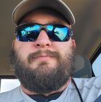 Jason Deters - Facebook