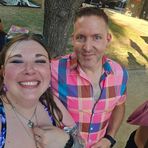 Jason Deters - Facebook