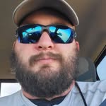 Jason Deters - @jason.deters.1 - Instagram