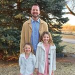 Jason Deters - @jason.deters.21 - Instagram