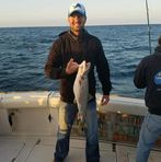 Jason Deters - Facebook