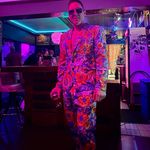 Jason Deters - @jasondeters - Instagram