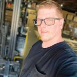 Jason Deters - @toucan_graphics - Instagram