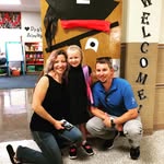 Jason Deters - @deters.jason - Instagram