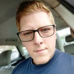 Jason Deters - @jpdeters1 - Instagram