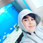jason Deters - @j21_king - Instagram