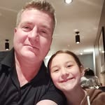 jason kleine-deters - @jasonkleinedeters - Instagram