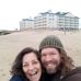 Jason Detty - Facebook