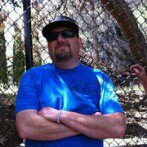 Jason Detty - @reckonball - Instagram