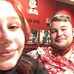 Jason Detty - Facebook