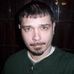 Jason Detty - Facebook