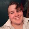 Jason Detty - @mydogscruff - TikTok