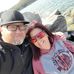 Jason Detty - Facebook