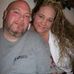 Jason N Jeannie Detty - Facebook