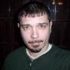 jasondetty456 - @jasondetty456 - TikTok