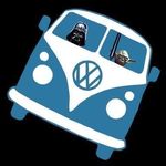 Jason Devaney - @ja.dev8 - Instagram