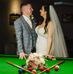 Jason Devaney - Facebook