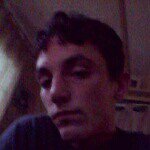 Jason Devaney - @devaneyjason - Instagram