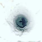 Jason DeVaney - @devaney.jason - Instagram