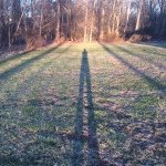 Jason Devaney - @jason_devaney - Instagram