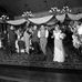 Jason Devaney - Facebook